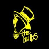 The Bulbs profile picture