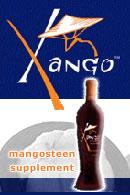 Operation: Xango profile picture