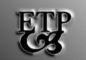 ETP FAN profile picture