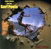 Lesley Choyce & the Surf Poets profile picture