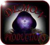 Demon Productions profile picture