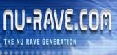 NuRave Scene Website profile picture