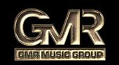 GMR Music Group profile picture