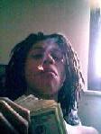 b.G. C-Mainstreet hustlen bac my hobbie,fucc tha p profile picture