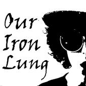 Our Iron Lung profile picture