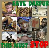 WS4DARFUR profile picture