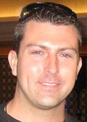 Mark Dice profile picture