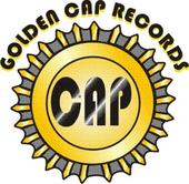 Golden Cap Records profile picture