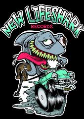 newlifesharkrecords