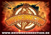 BrownConnection profile picture