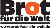 brotfuerdiewelt