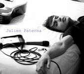 Julien Paterna profile picture