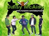 Daisy McAisy (R.I.P.) profile picture