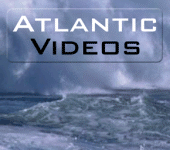 Atlantic Music Videos profile picture