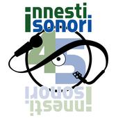 Innesti Sonori profile picture