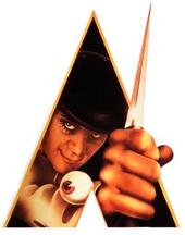 A Clockwork Orange profile picture