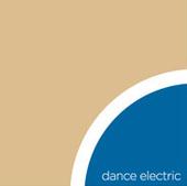 dance electric profile picture