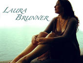 Laura Brunner profile picture