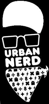 â™« Bliss - This That Nerd Muzik Get Geeked Up â™« profile picture