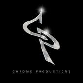 Chrome Ent. profile picture