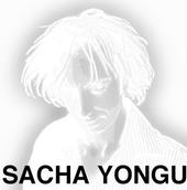 SACHA YONGU LOUNGE COSMOS profile picture