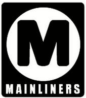 MAINLINERS / MAINLINE MUZIC profile picture