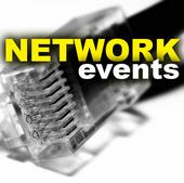 NETWORK events profile picture