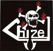 Chizel Fan Base *Cincinnati* profile picture