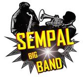 Sempal Band profile picture