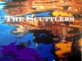 The Scuttlers profile picture