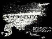 Indypendientes.com profile picture