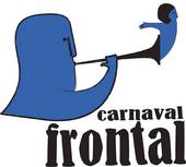 carnaval frontal profile picture