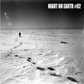 Night On Earth records profile picture