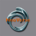 Neoverse profile picture