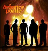 Defiance Pointe @ Pointfest May 23rd profile picture