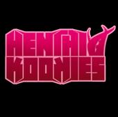 Hentai Kookies profile picture