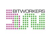 BitWorkers profile picture