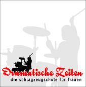 drumatische zeiten profile picture