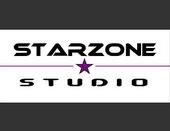 StarZone profile picture