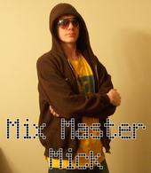 Mix Master Mick profile picture