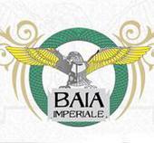 BAIA IMPERIALE profile picture