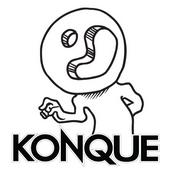 Konque profile picture