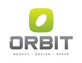 Orbit Salon profile picture