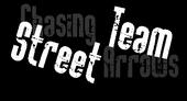 Chasing Arrows Street Team profile picture