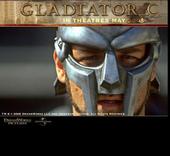 gladiador_c profile picture