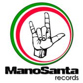 ManoSanta Records (Coming Soon) profile picture