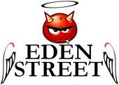 Eden Street profile picture