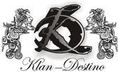 Klan-Destino Crew profile picture