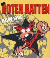 DIE ROTEN RATTEN - Heiter bis Wolkig Live profile picture