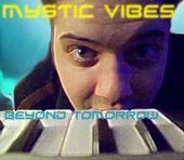 Mystic Vibes official Website profile picture